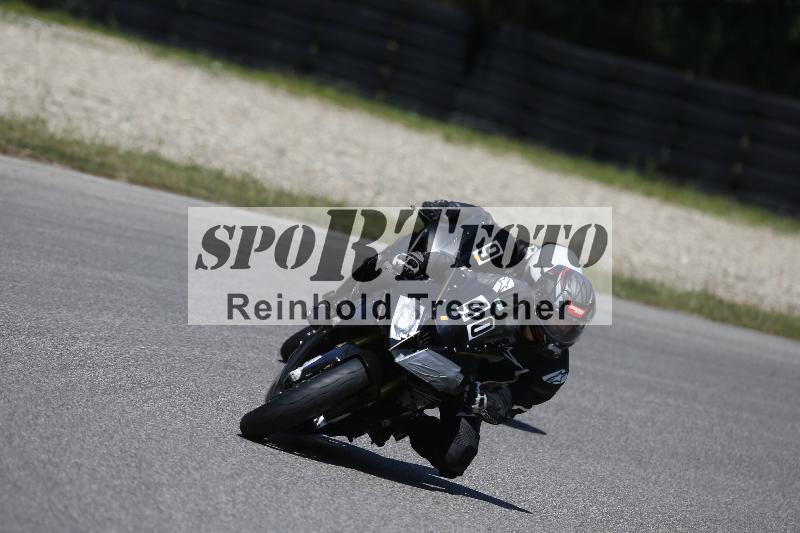 /Archiv-2024/49 29.07.2024 Dunlop Ride und Test Day ADR/Gruppe gelb/40